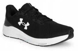 BUTY UNDER ARMOUR CHARGED PURSIUT 4 | LEKKIE WYGODNE | roz. 44,5