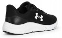 BUTY UNDER ARMOUR CHARGED PURSIUT 4 | LEKKIE WYGODNE | roz. 44,5