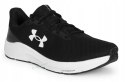 BUTY UNDER ARMOUR CHARGED PURSIUT 4 | LEKKIE WYGODNE | roz. 45,5