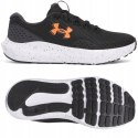 BUTY UNDER ARMOUR CHARGED SURGE 4 | LEKKIE WYGODNE | roz. 42