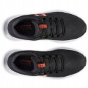 BUTY UNDER ARMOUR CHARGED SURGE 4 | LEKKIE WYGODNE | roz. 44