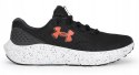 BUTY UNDER ARMOUR CHARGED SURGE 4 | LEKKIE WYGODNE | roz. 45