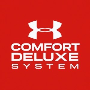 WYGODNE BUTY DO BIEGANIA UNDER ARMOUR CHARGED PURSIUT 4 | ROZ. 41