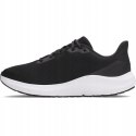 WYGODNE BUTY DO BIEGANIA UNDER ARMOUR CHARGED PURSIUT 4 | ROZ. 43