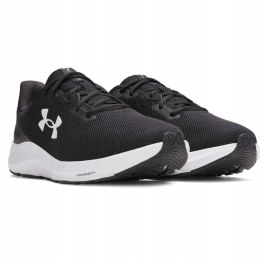 WYGODNE BUTY DO BIEGANIA UNDER ARMOUR CHARGED PURSIUT 4 | ROZ. 44,5