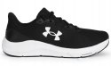 WYGODNE BUTY DO BIEGANIA UNDER ARMOUR CHARGED PURSIUT 4 | ROZ. 45,5