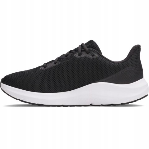 WYGODNE BUTY DO BIEGANIA UNDER ARMOUR CHARGED PURSIUT 4 | ROZ. 45,5