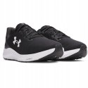 WYGODNE BUTY DO BIEGANIA UNDER ARMOUR CHARGED PURSIUT 4 | ROZ. 47,5