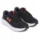WYGODNE BUTY DO BIEGANIA UNDER ARMOUR CHARGED SURGE 4 | roz. 42