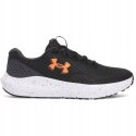WYGODNE BUTY DO BIEGANIA UNDER ARMOUR CHARGED SURGE 4 | roz. 42