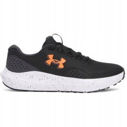 WYGODNE BUTY DO BIEGANIA UNDER ARMOUR CHARGED SURGE 4 | roz. 42