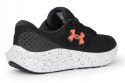 WYGODNE BUTY DO BIEGANIA UNDER ARMOUR CHARGED SURGE 4 | roz. 44