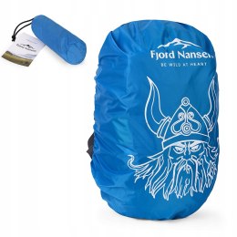 POKROWIEC NA PLECAK FJORD NANSEN RAIN COVER XL
