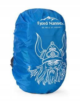 POKROWIEC NA PLECAK FJORD NANSEN RAIN COVER XL