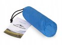 POKROWIEC NA PLECAK FJORD NANSEN RAIN COVER XL