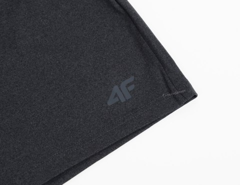 4F MĘSKIE KRÓTKIE SPODENKI SZORTY SPORTOWE / rozm M