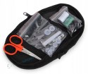 EASY CAMP SEWING KIT TURYSTYCZNY ZESTAW KRAWIECKI NITEK IGIEŁ