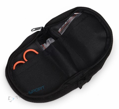 EASY CAMP SEWING KIT TURYSTYCZNY ZESTAW KRAWIECKI NITEK IGIEŁ
