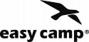 EASY CAMP SEWING KIT TURYSTYCZNY ZESTAW KRAWIECKI NITEK IGIEŁ