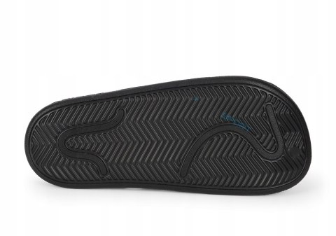 KLAPKI MĘSKIE ADIDAS CLOG ADILETTE 40,5