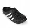 KLAPKI MĘSKIE ADIDAS CLOG ADILETTE 40,5