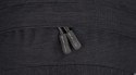 PLECAK BERGSON VESTFOLD 25L | LEKKI WYGODNY WENTYLOWANY | CZARNY