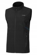 VIKING ACADIA MĘSKA KAMIZELKA ACTIVEFLEX XL