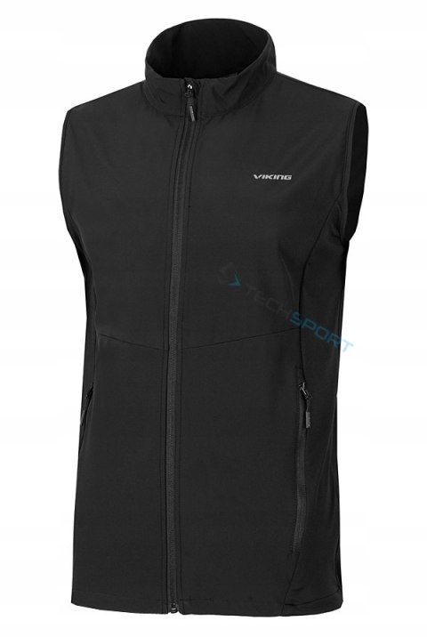 VIKING ACADIA MĘSKA KAMIZELKA ACTIVEFLEX XL