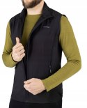 VIKING ACADIA MĘSKA KAMIZELKA ACTIVEFLEX XL