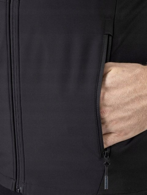 VIKING ACADIA MĘSKA KAMIZELKA ACTIVEFLEX XL