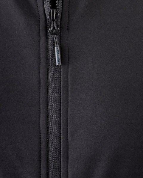 VIKING ACADIA MĘSKA KAMIZELKA ACTIVEFLEX XL