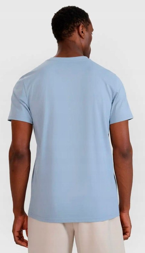 4F MĘSKA KOSZULKA T-SHIRT 100% BAWEŁNA / rozm XL