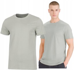 4F MĘSKA KOSZULKA T-SHIRT 100% BAWEŁNA / rozm XXL