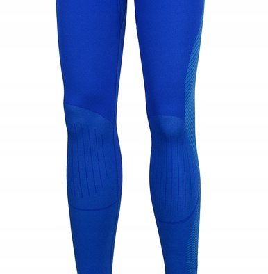 ALPINUS DZIECIĘCA BIELIZNA TERMOAKTYWNA JUNIORSKA NA NARTY 146-152