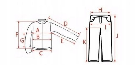 ALPINUS DZIECIĘCA BIELIZNA TERMOAKTYWNA JUNIORSKA NA NARTY 146-152