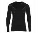 ALPINUS MĘSKA BLUZKA TERMOAKTYWNA ACTIV BASE | ROZ XXL