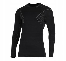ALPINUS MĘSKA BLUZKA TERMOAKTYWNA ACTIV BASE | ROZ XXL