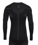 ALPINUS MĘSKA BLUZKA TERMOAKTYWNA ACTIV BASE | ROZ XXL