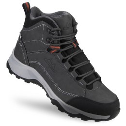 Buty TREKKINGOWE męskie CAMPUS WYSOKIE 41