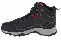 CAMPUS TAMPA | WYGODNE MĘSKIE BUTY TURYSTYCZNE | ROZMIAR 44