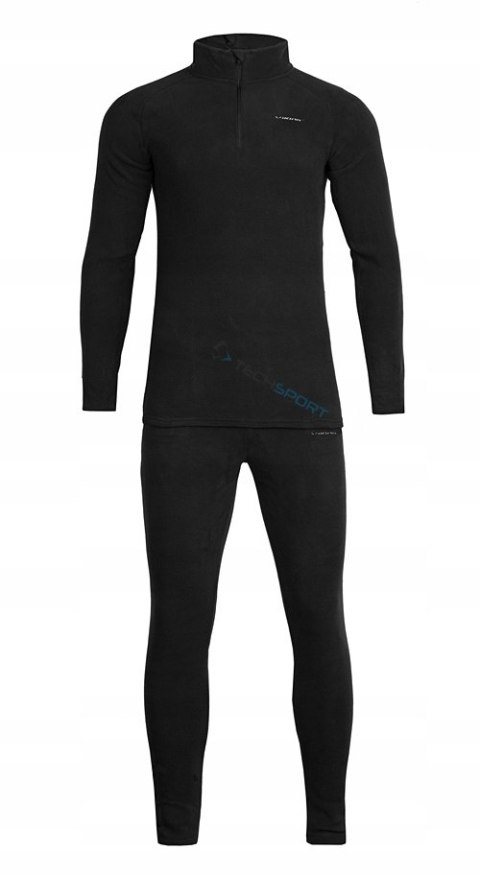 VIKING ARCTO MĘSKA CIEPŁA GRUBA BIELIZNA TERMOAKTYWNA POLAROWA POLARTEC 2XL