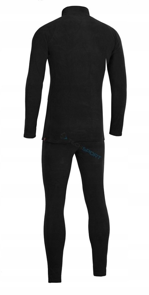 VIKING ARCTO MĘSKA CIEPŁA GRUBA BIELIZNA TERMOAKTYWNA POLAROWA POLARTEC 2XL