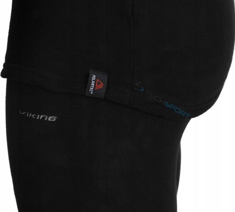 VIKING ARCTO MĘSKA CIEPŁA GRUBA BIELIZNA TERMOAKTYWNA POLAROWA POLARTEC 2XL