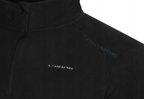 VIKING ARCTO MĘSKA CIEPŁA GRUBA BIELIZNA TERMOAKTYWNA POLAROWA POLARTEC 2XL