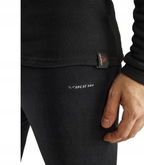 VIKING ARCTO MĘSKA CIEPŁA GRUBA BIELIZNA TERMOAKTYWNA POLAROWA POLARTEC 2XL