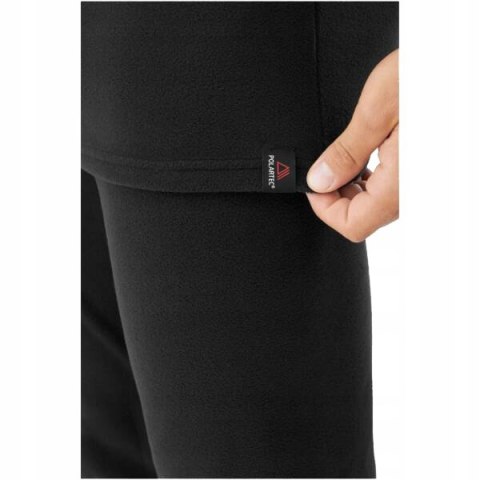 VIKING ARCTO MĘSKA CIEPŁA GRUBA BIELIZNA TERMOAKTYWNA POLAROWA POLARTEC 2XL