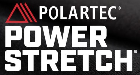 VIKING ARCTO MĘSKA CIEPŁA GRUBA BIELIZNA TERMOAKTYWNA POLAROWA POLARTEC 2XL