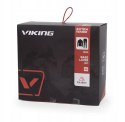 VIKING ARCTO MĘSKA CIEPŁA GRUBA BIELIZNA TERMOAKTYWNA POLAROWA POLARTEC 2XL