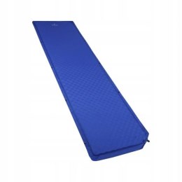 2x MATA SAMOPOMPUJĄCA BERGSON SLEEPWELL 185x52x3cm