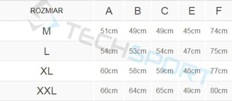 ADIDAS WYGODNA KOSZULKA BEZRĘKAWNIK PODKOSZULKA TRAIN ESS FEELREADY XL